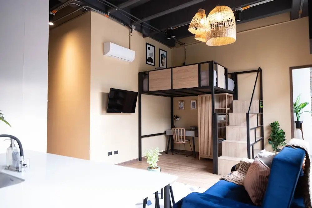 Foto - Royal Living Poblado