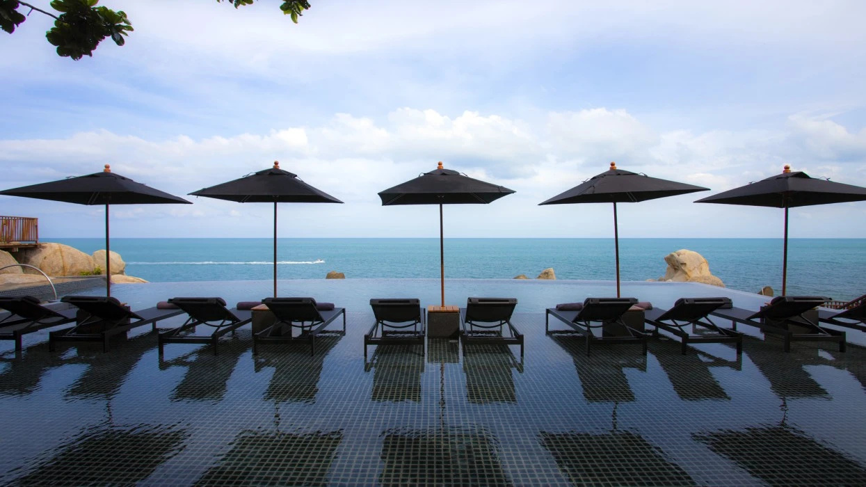Photo - Silavadee Pool Spa Resort - SHA Extra Plus