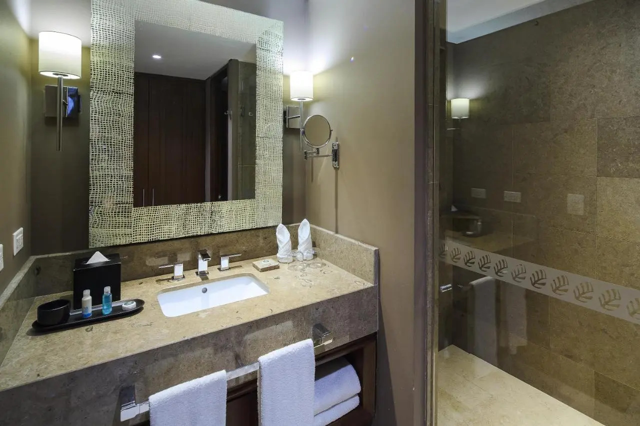 Foto - Hotel Chico Parque 93 By OxoHotel