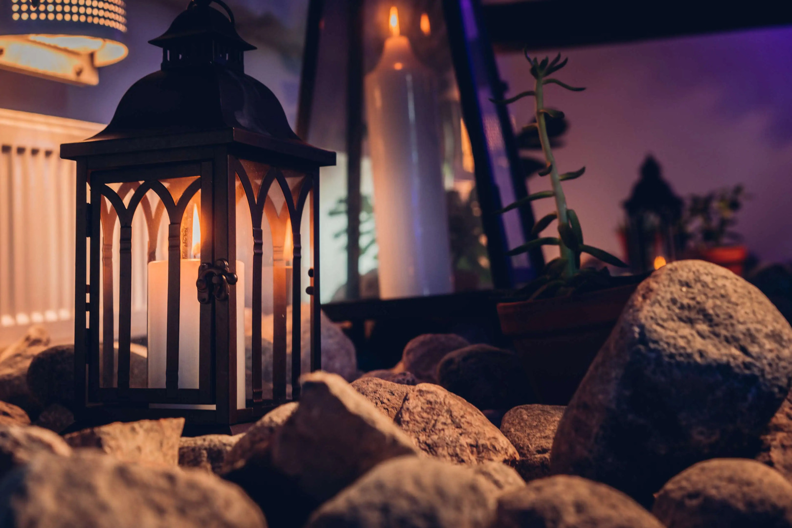 Foto - Radisson Blu Aleksanteri Hotel, Helsinki