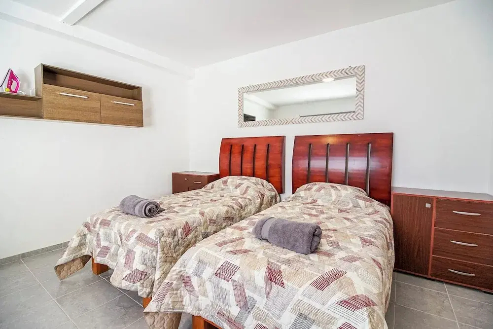 Foto - Lofts Tequisquiapan