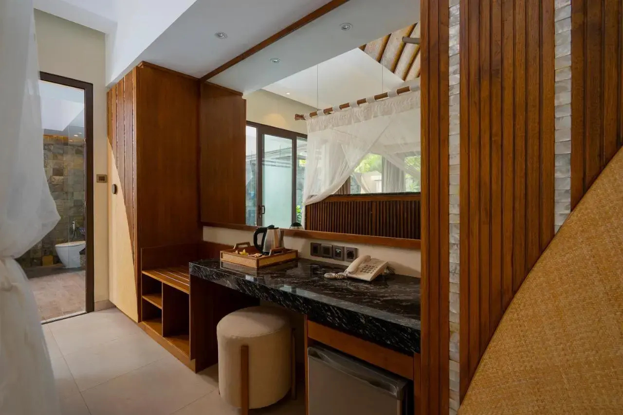 Photo - Lalasa Villas