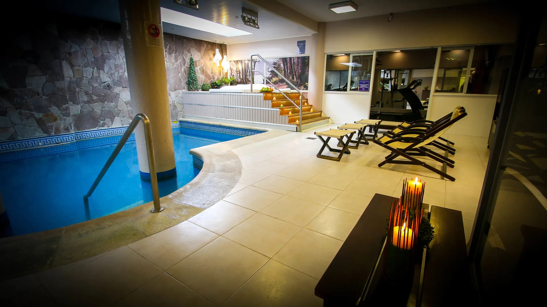 Photo - Cilene del Faro Suites & Spa