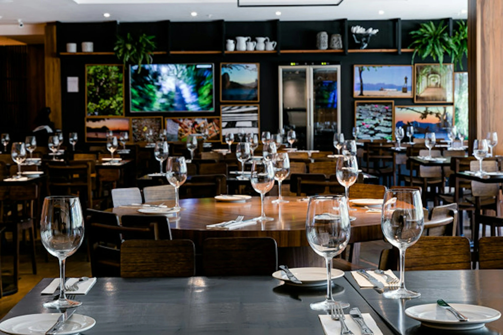 Foto - Arena Ipanema Hotel