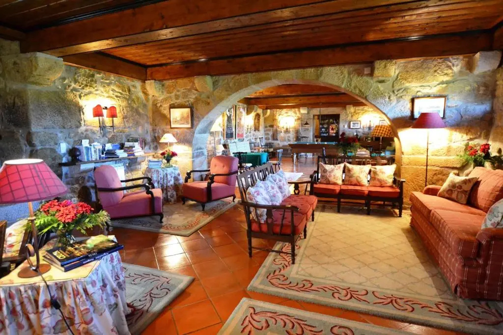 Photo - Casa da Lage