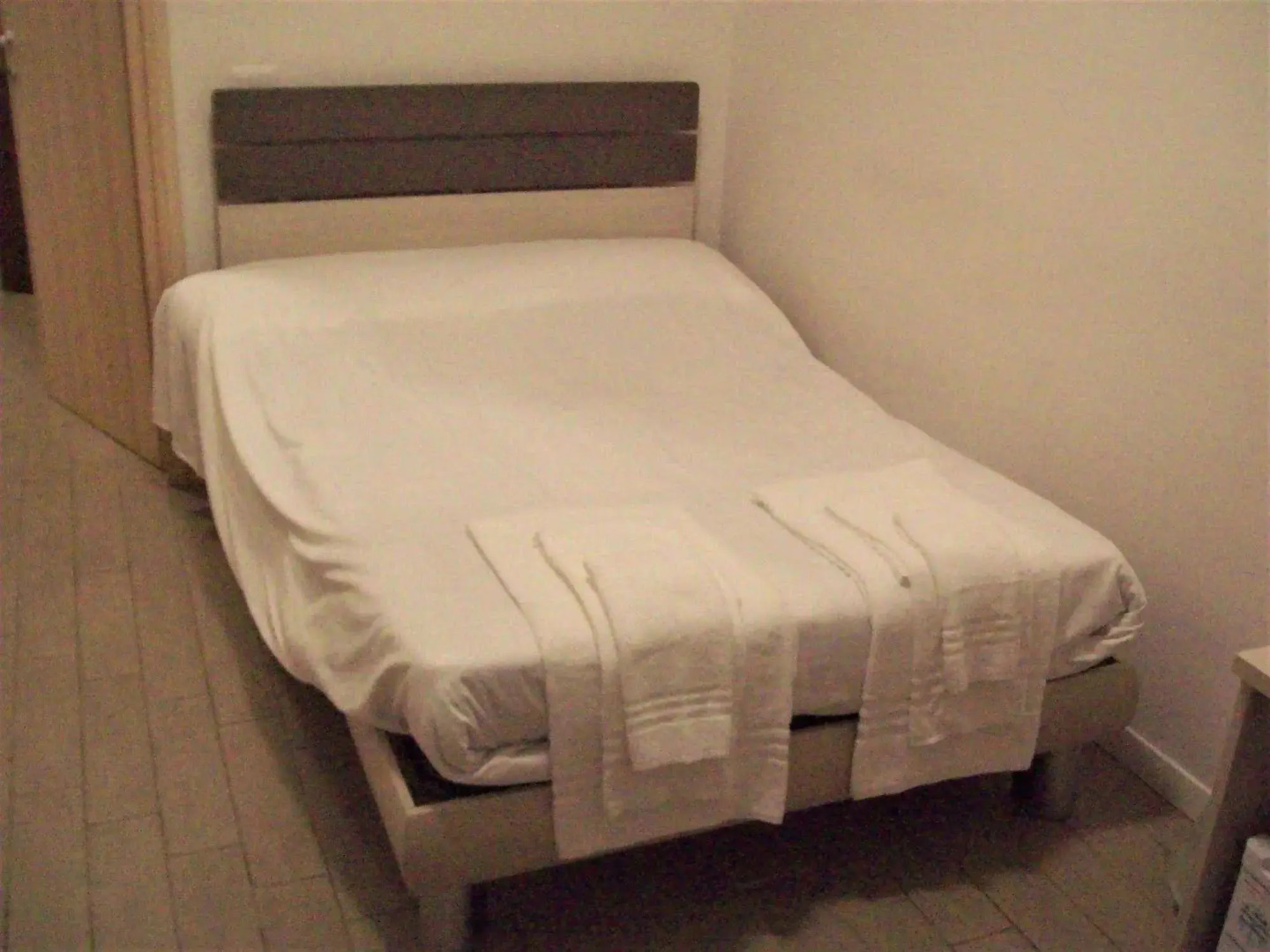 Foto - Rooms Monteverde