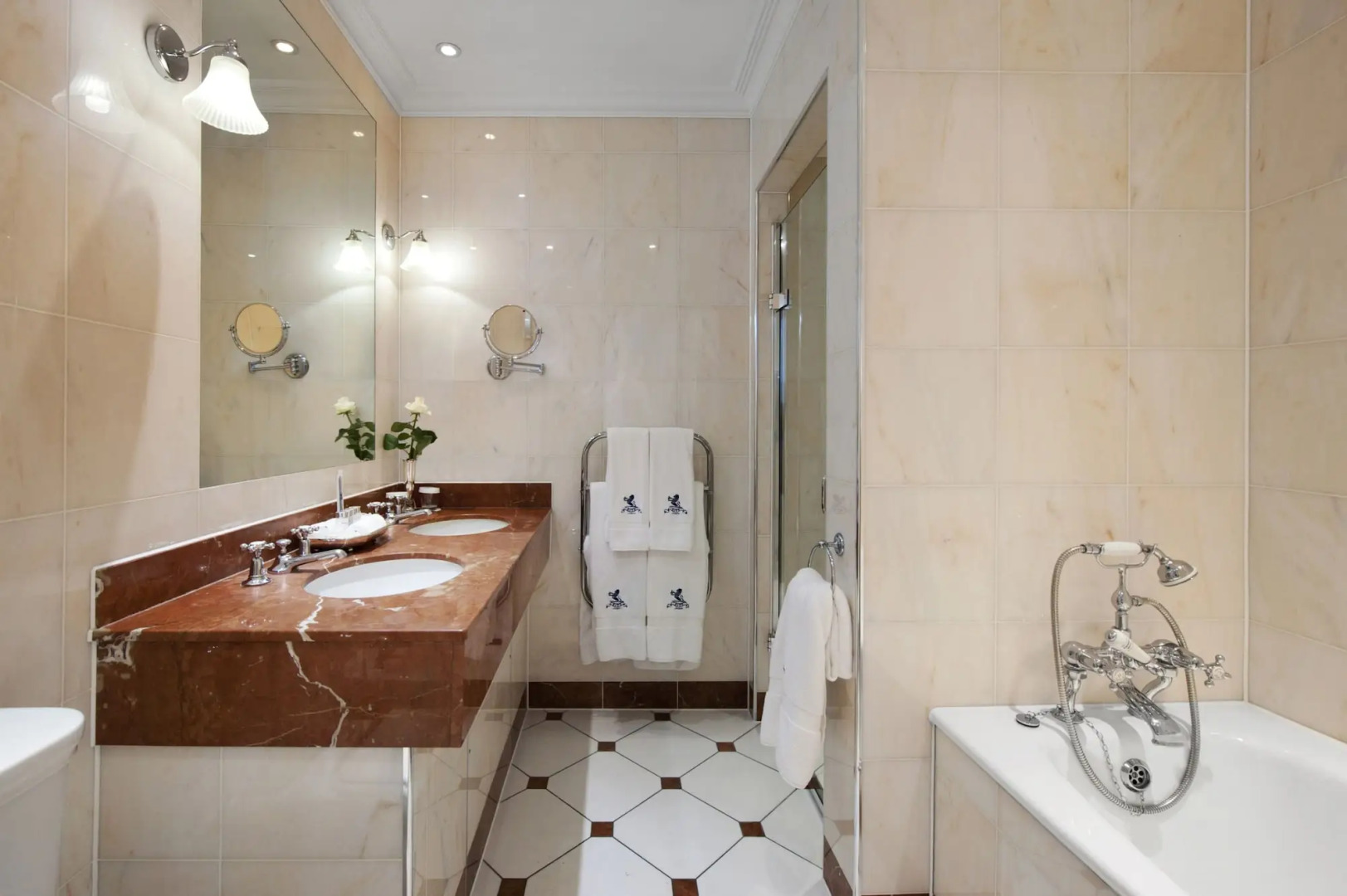 Photo - The Ritz London