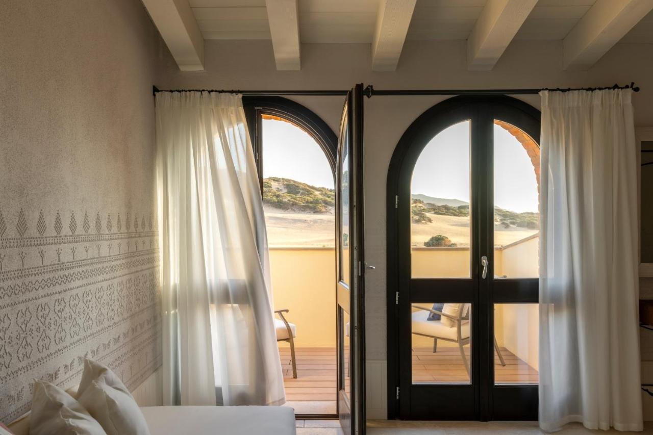 Photo - Hotel Le Dune Piscinas