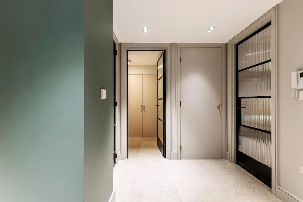 Foto - Pepys House: A Modern Touch of History