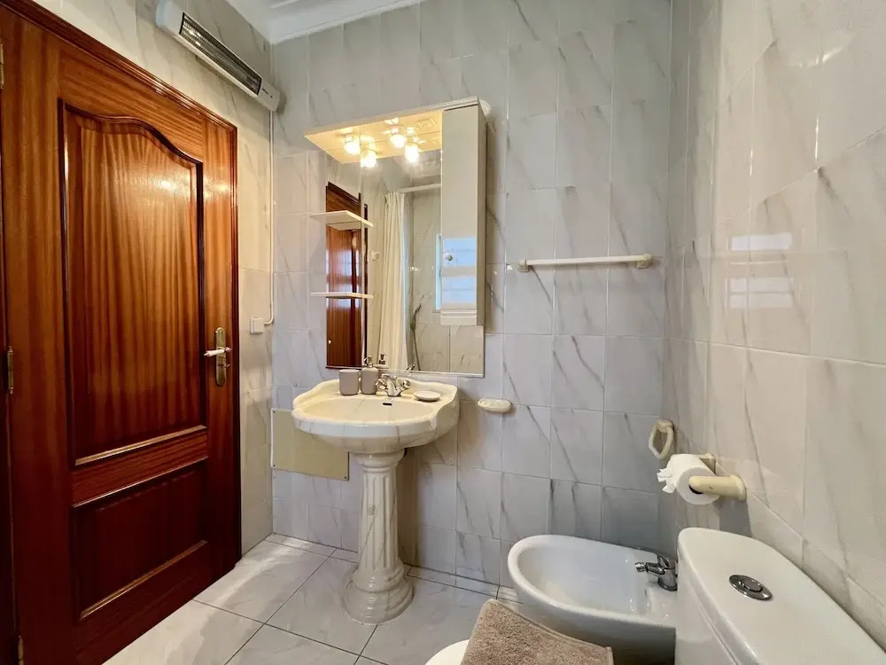 Foto - Vilamoura White House Villa With Pool by Homing