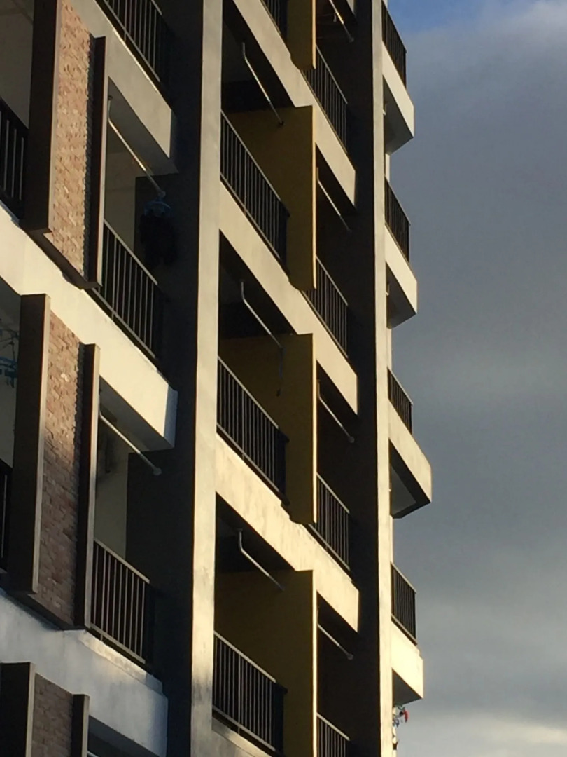 Foto - Huahin Terminal