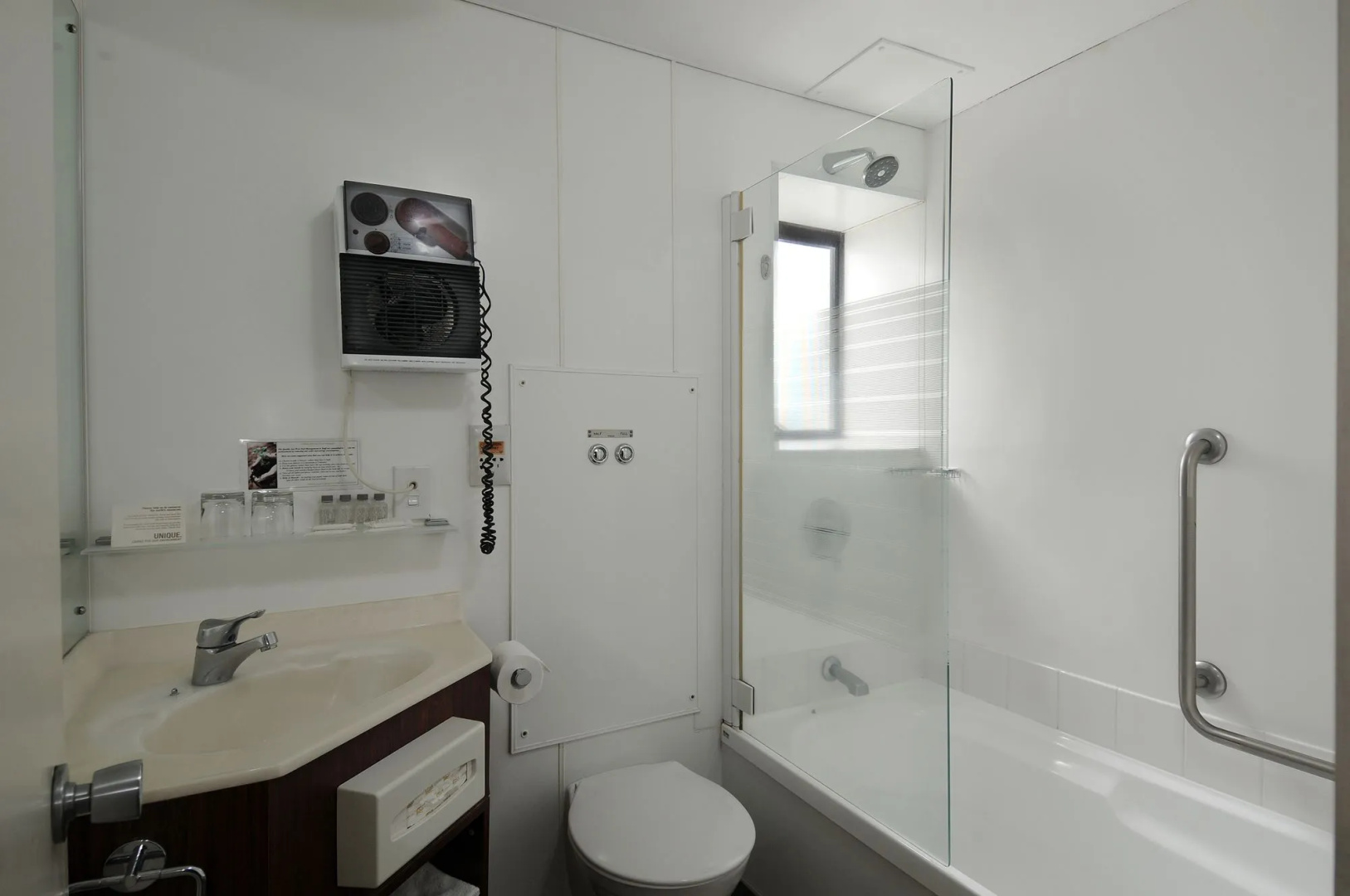 Foto - The Surrey Hotel