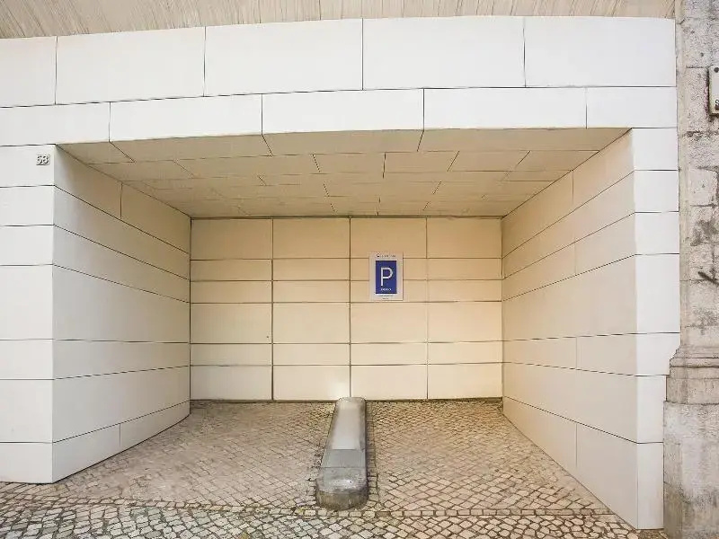 Photo - POSTCODE Liberdade