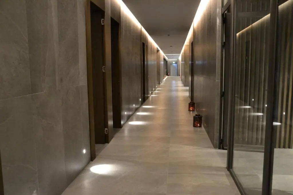 Foto - Gennadi Grand Resort - Premium All Inclusive