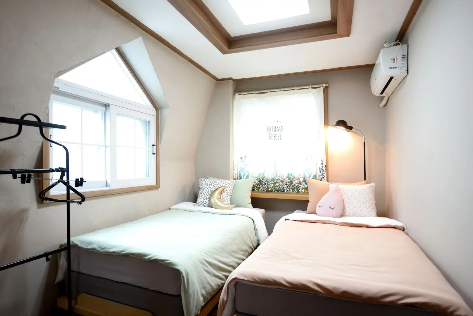 Photo - The One Hostel Hongdae in Seoul - Foreigner Only