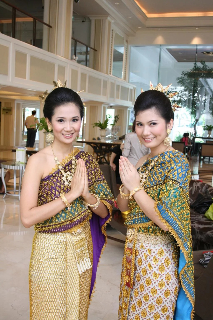 Photo - Dusit Thani Pattaya