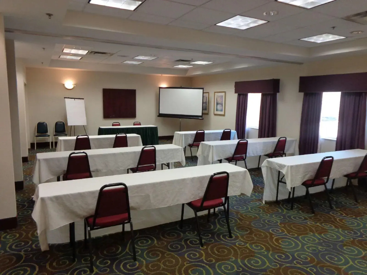 Foto - SureStay Plus by Best Western Orlando Lake Buena Vista