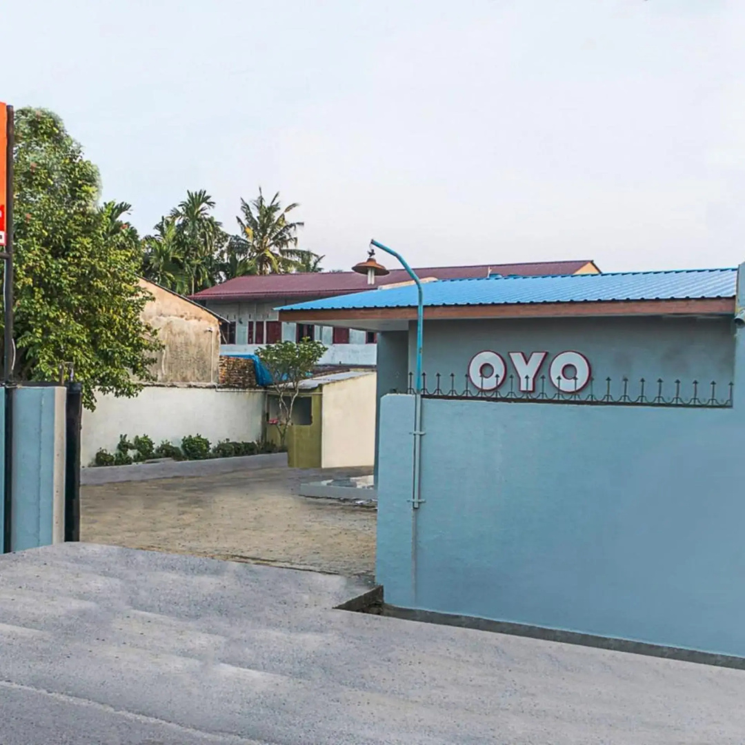 Photo - Hotel O Citra Anggrek