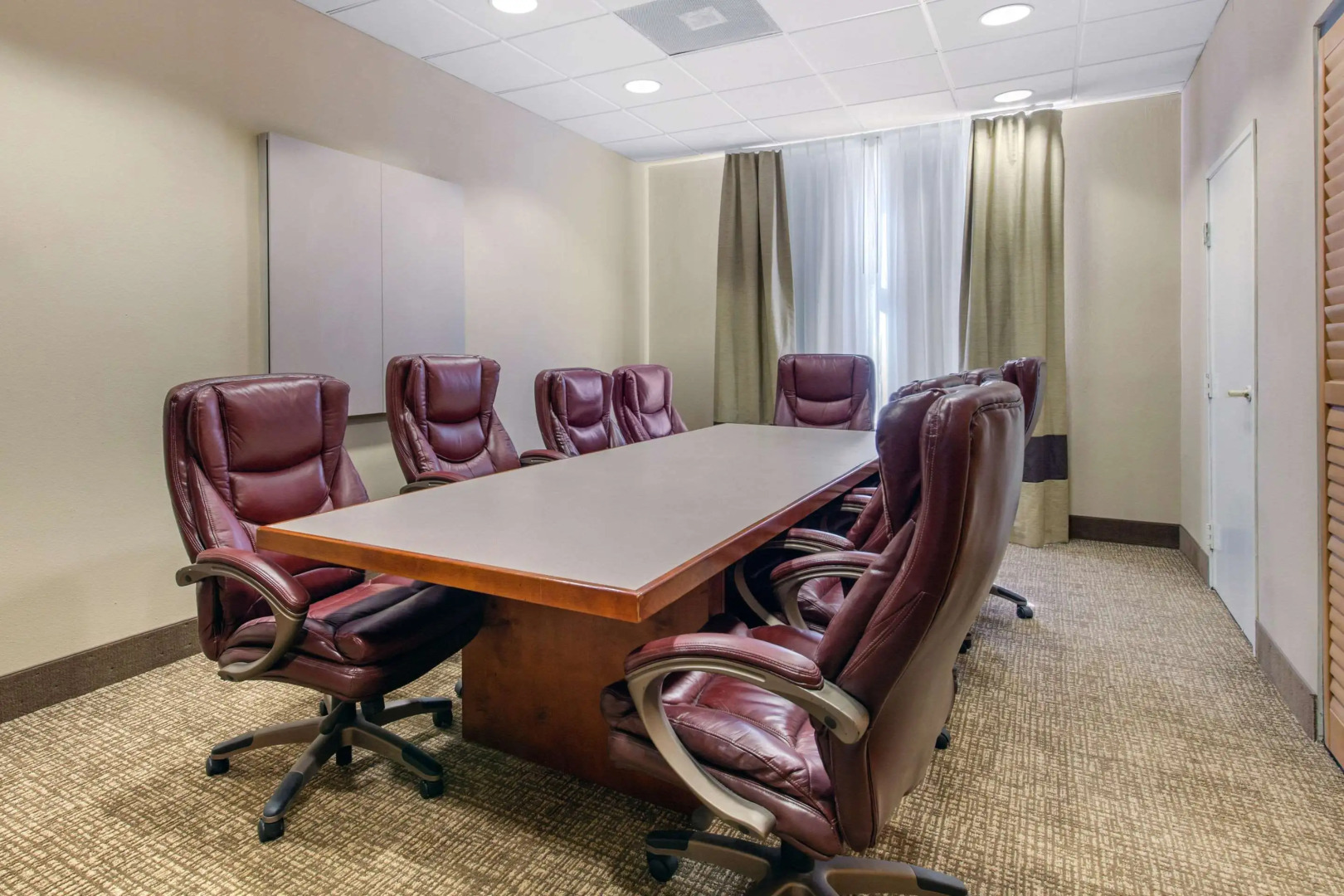 Foto - Comfort Inn & Suites SW Houston Sugarland