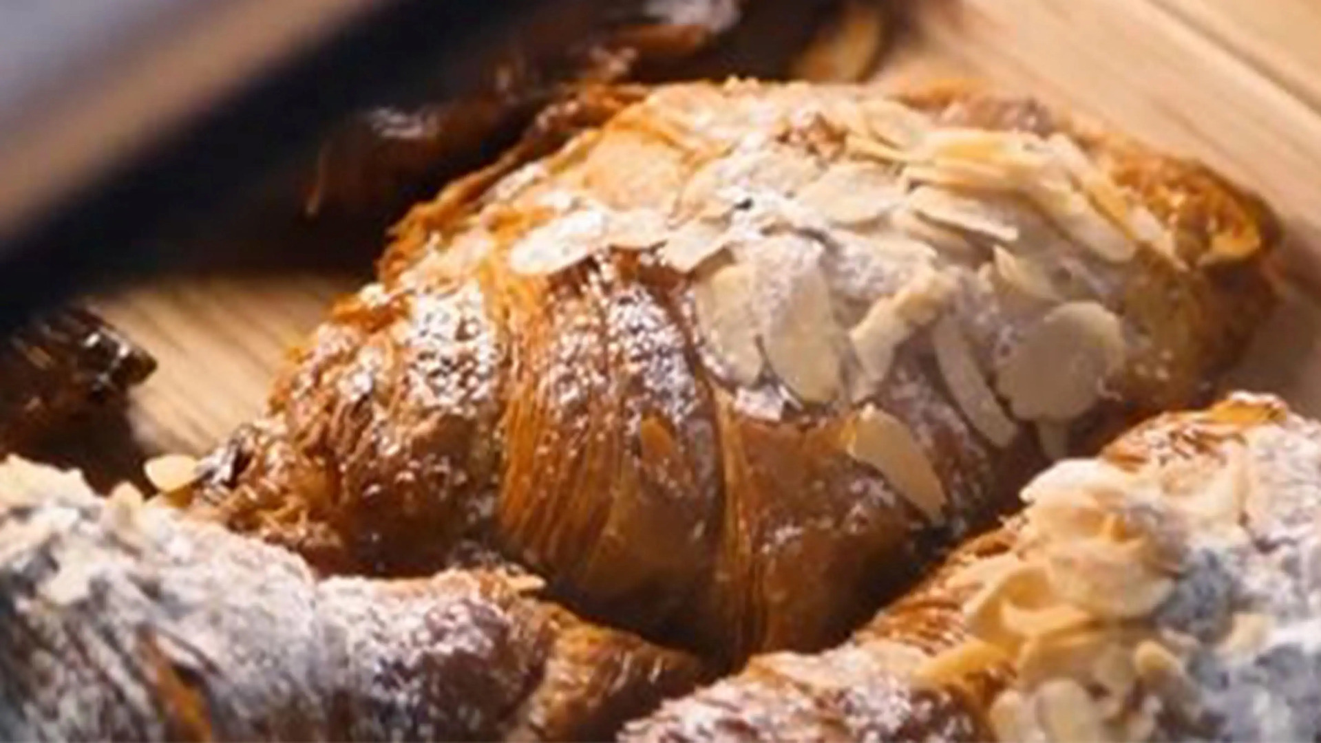 Foto - Hotel X Toronto, a Destination by Hyatt Hotel