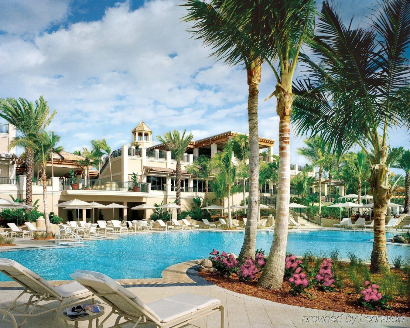 Photo - The Ritz-Carlton, Sarasota