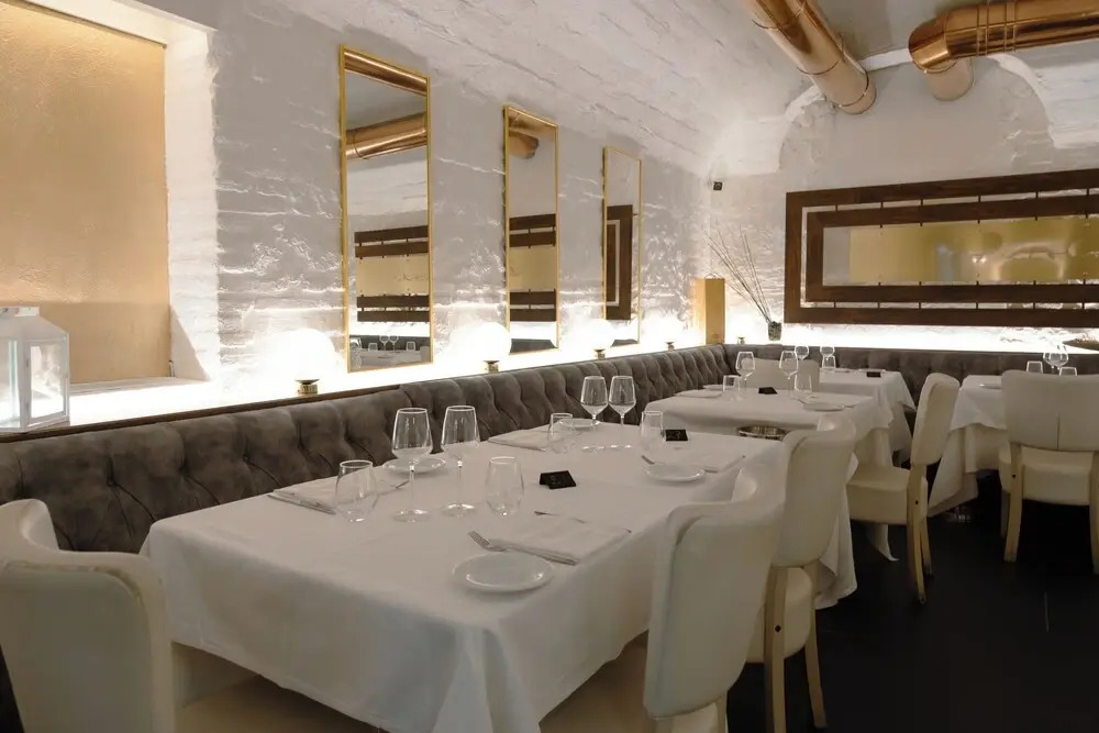 Photo - LUX Suites in Roma