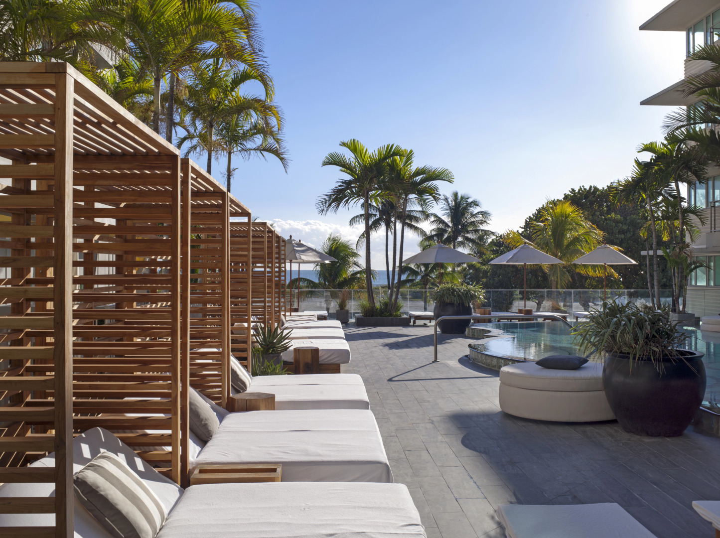 Photo - Hotel Victor South Beach