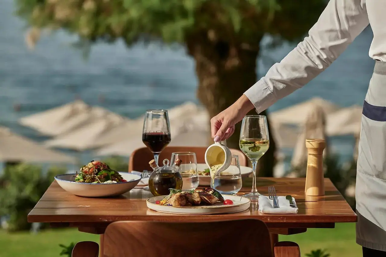 Foto - Amira Luxury Resort & Spa - Adults Only