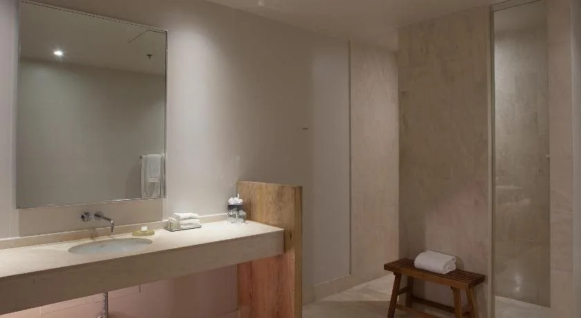 Photo - Loft 523