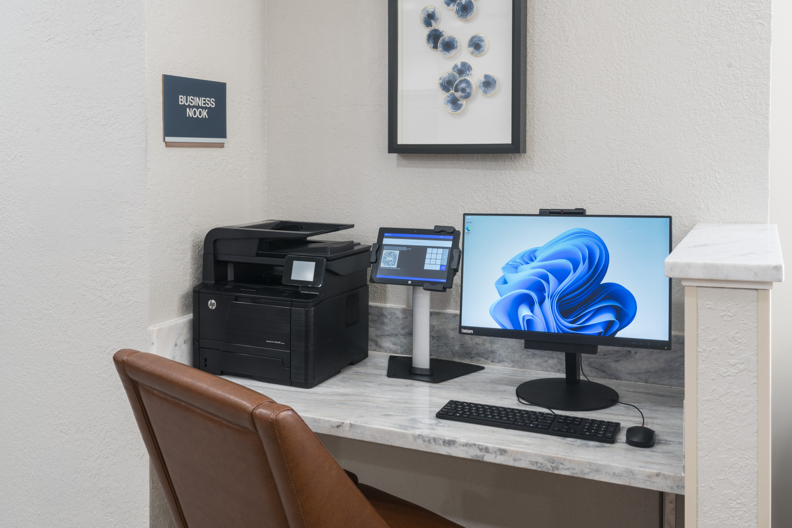 Photo - Candlewood Suites Miami Doral by IHG