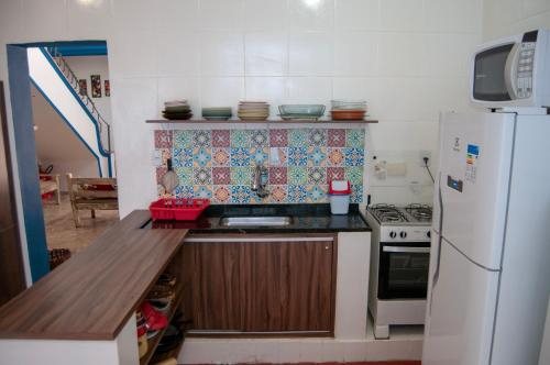 Photo - Hostel Barra
