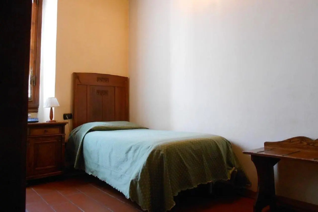 Photo - Hotel Giglio