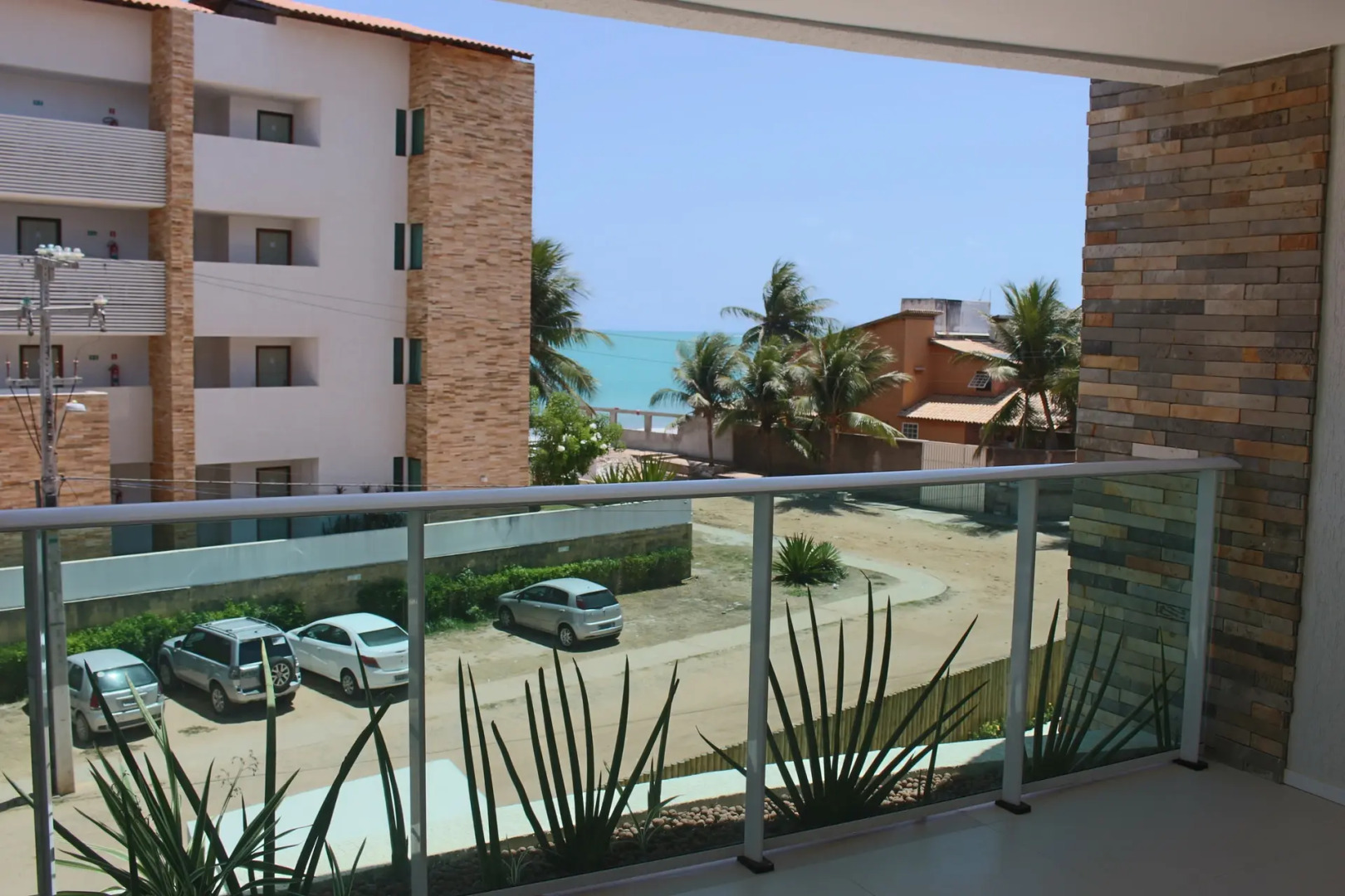 Photo - Wave Suítes Hotel & Lounge bar