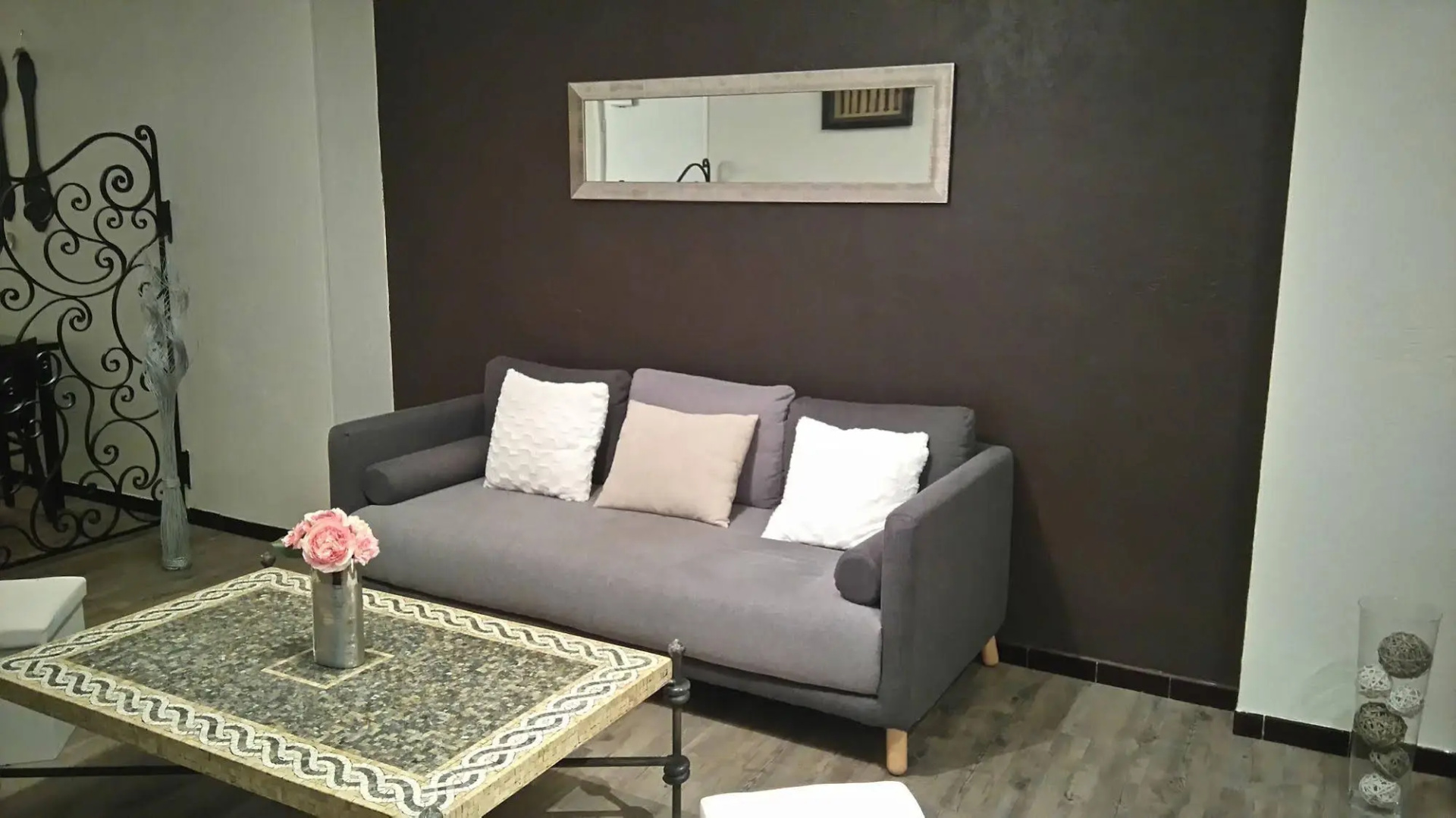 Photo - Hotel Esperanto