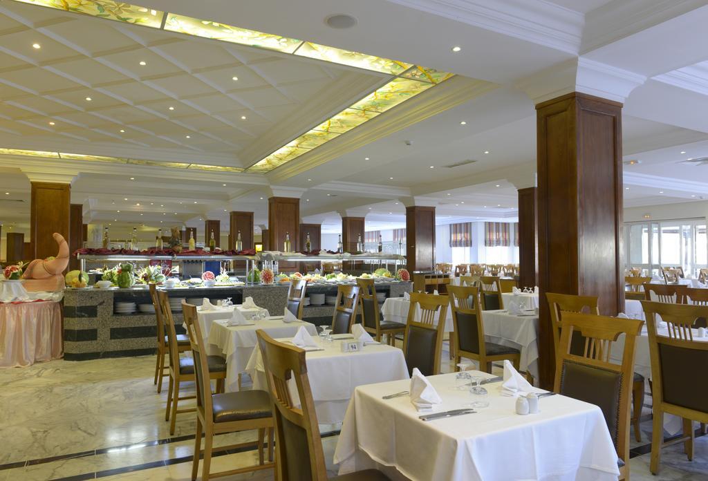 Foto - Sentido Marillia Resort & Spa