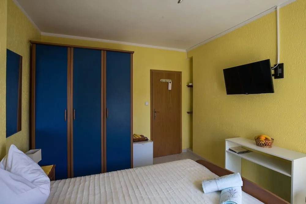 Foto - Rooms Tupina By Paulina - Hostel