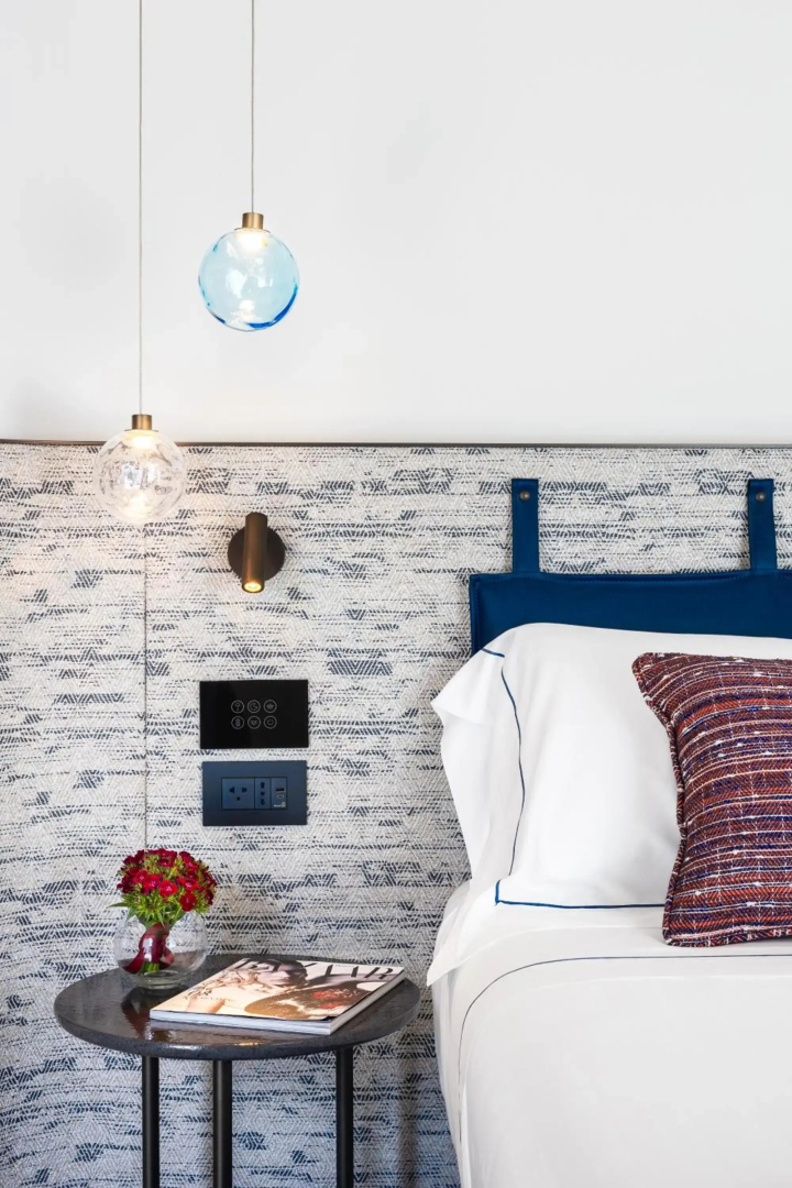 Foto - Ara Maris Hotel & Spa