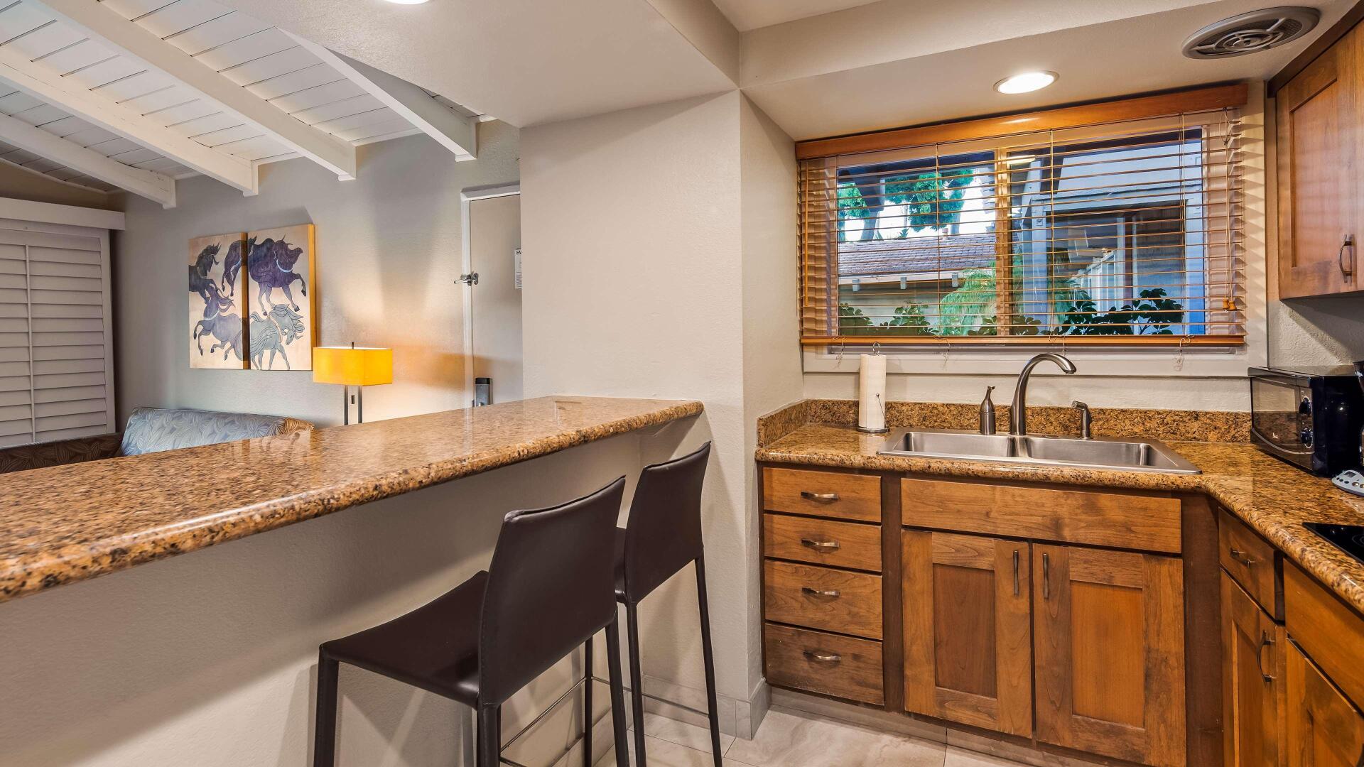 Photo - Best Western PLUS Island Palms Hotel & Marina