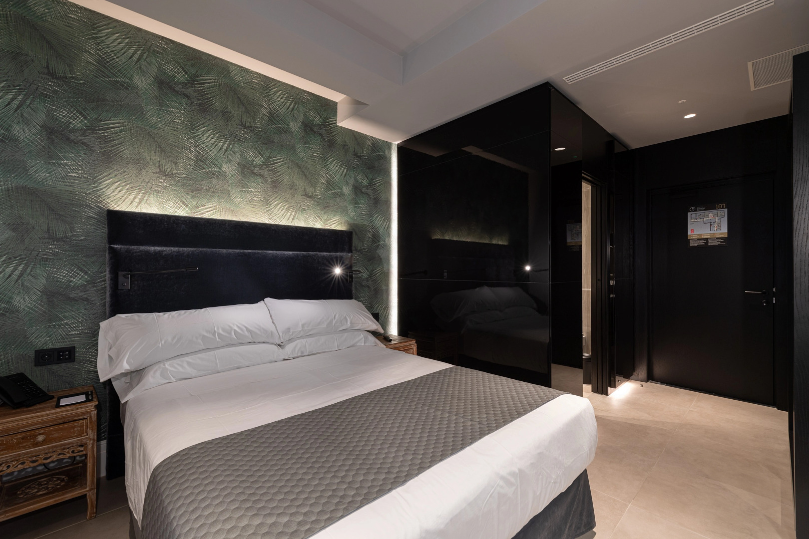 Photo - Boutique Hotel Cordial Malteses