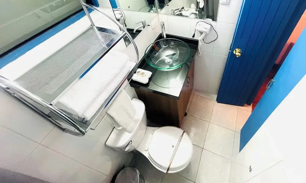 Photo - Rojas Plaza Boutique