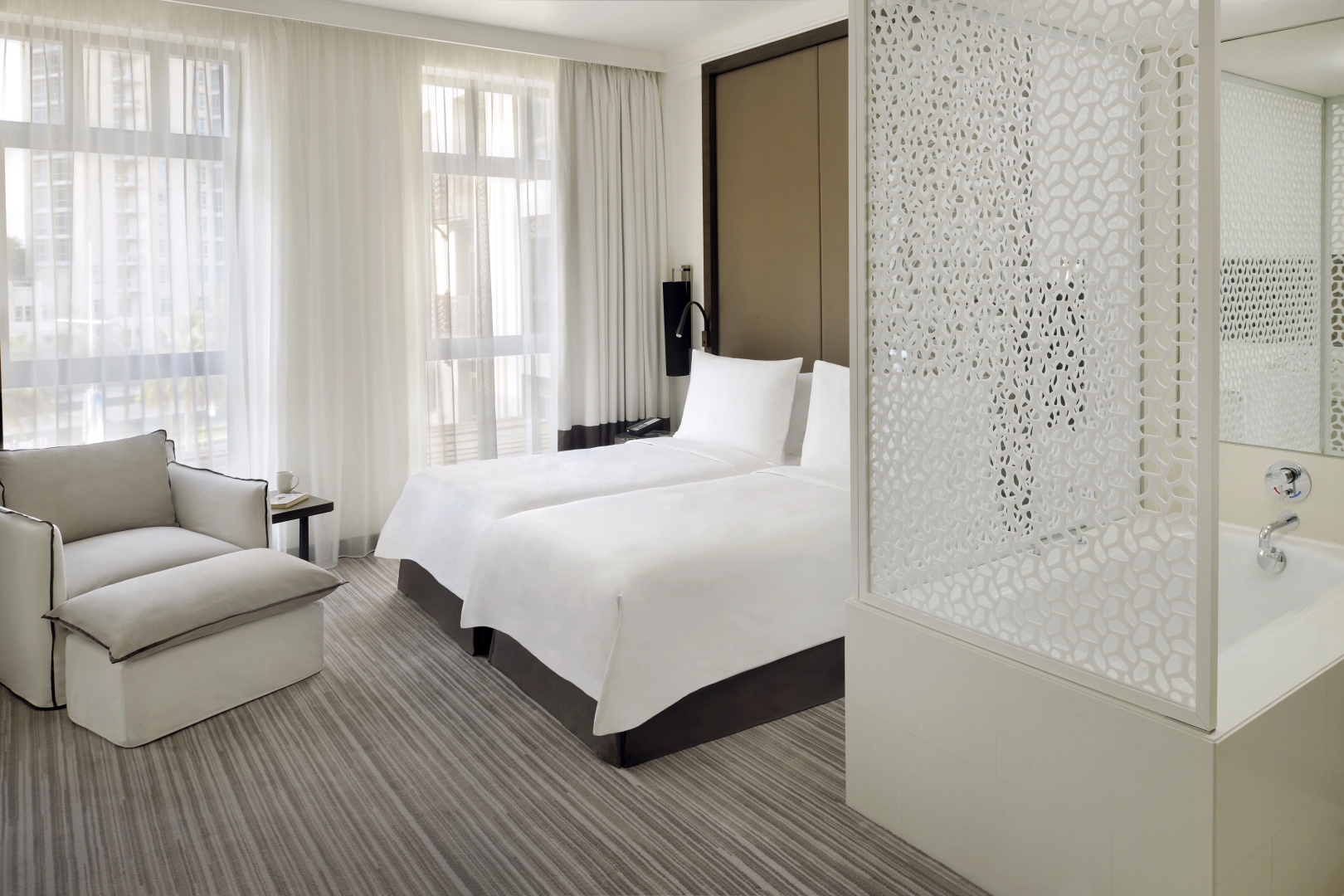 Foto - Hotel Boulevard, Autograph Collection
