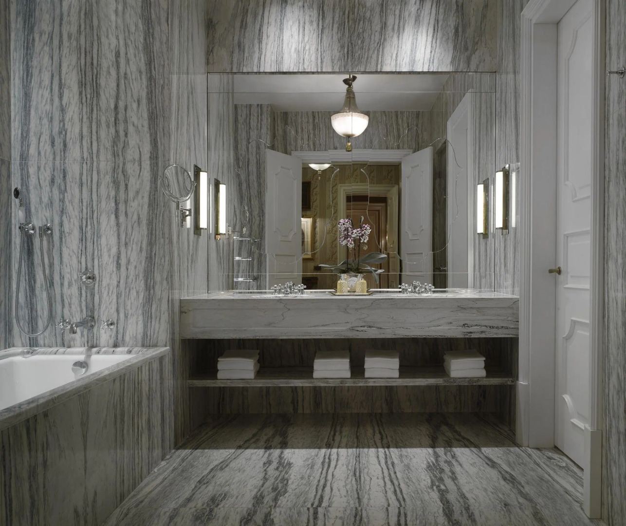 Foto - The Gritti Palace, a Luxury Collection Hotel, Venice