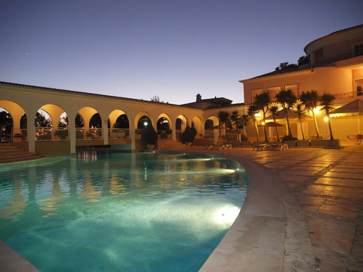 Photo - Clube Vilarosa