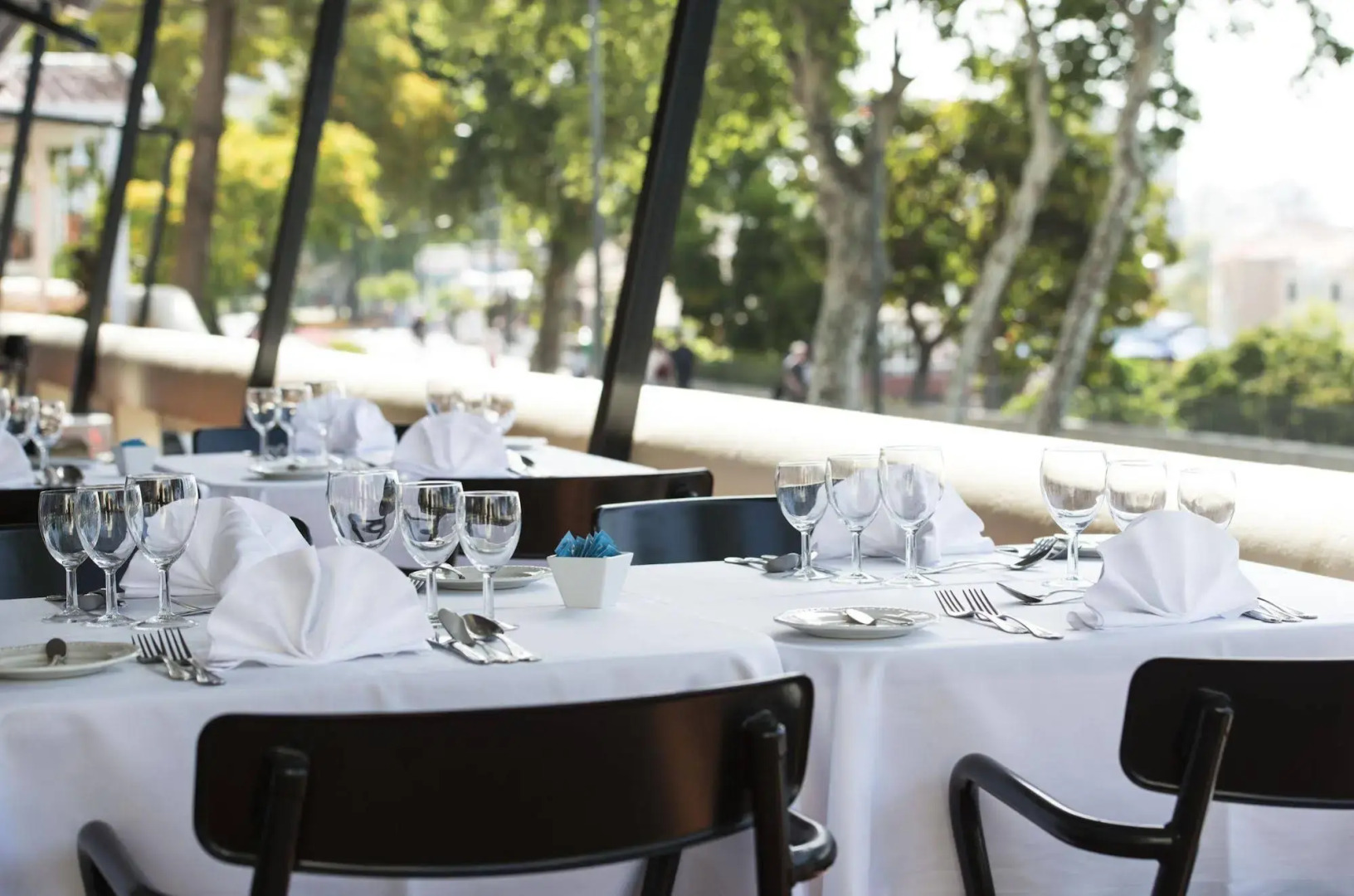 Foto - Hotel Alto Lido