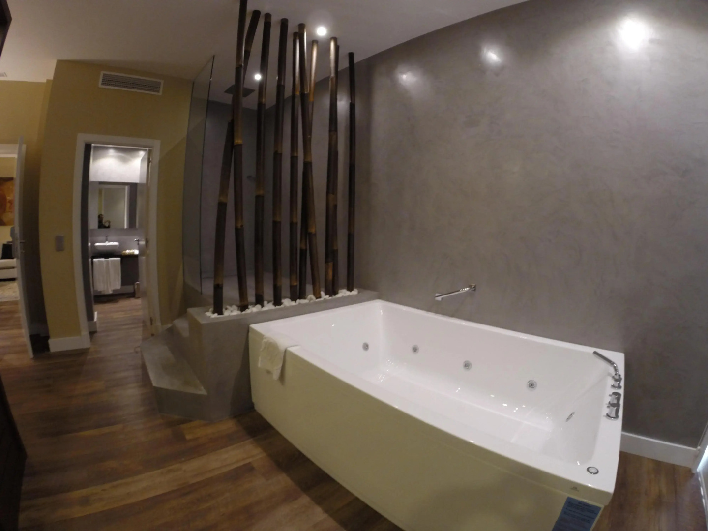 Foto - Hotel Majadahonda