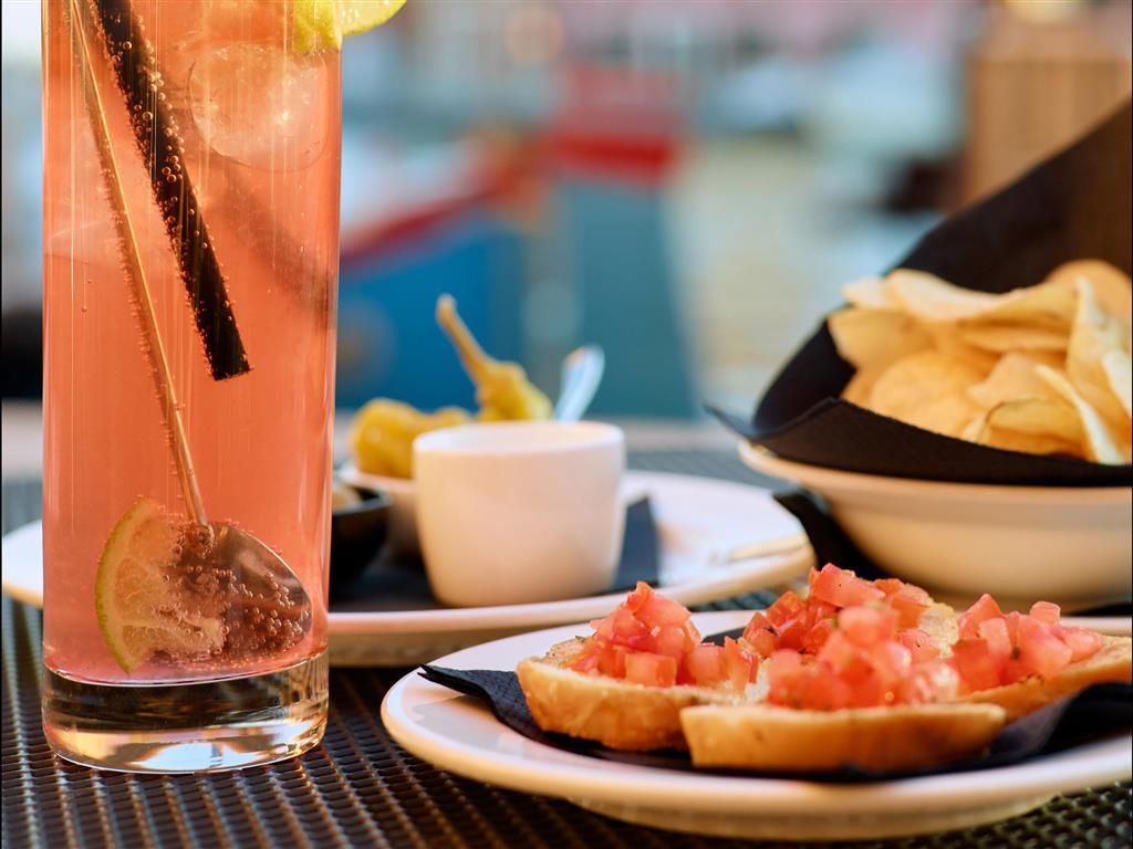 Photo - Hyatt Centric Murano Venice