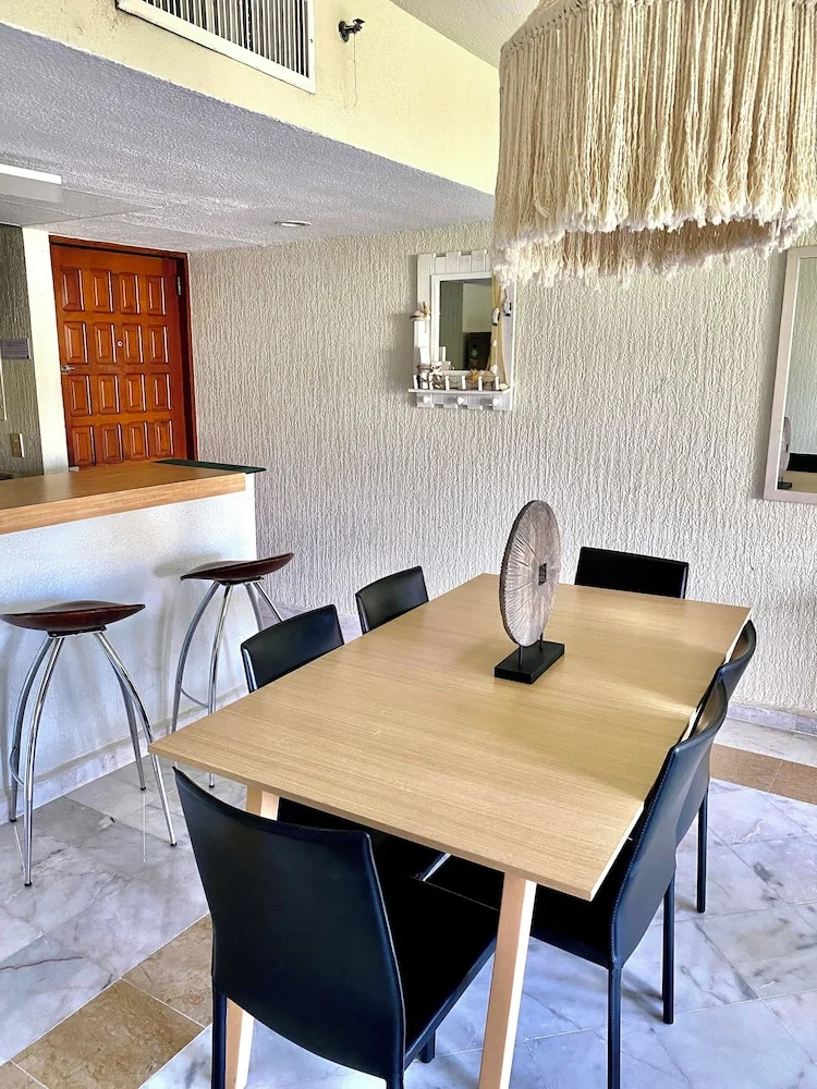 Foto - Condo in Ocean Front Resort