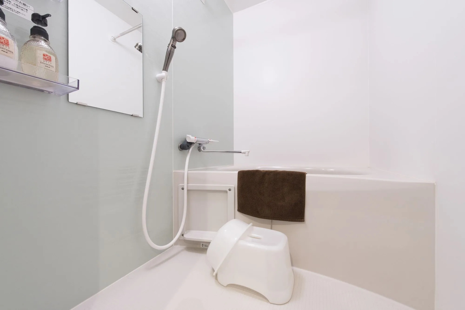 Foto - Komachi Hotel Nipponbashi