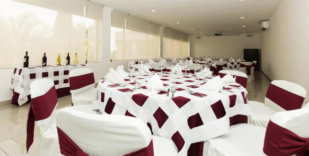 Foto - Casa Francisco