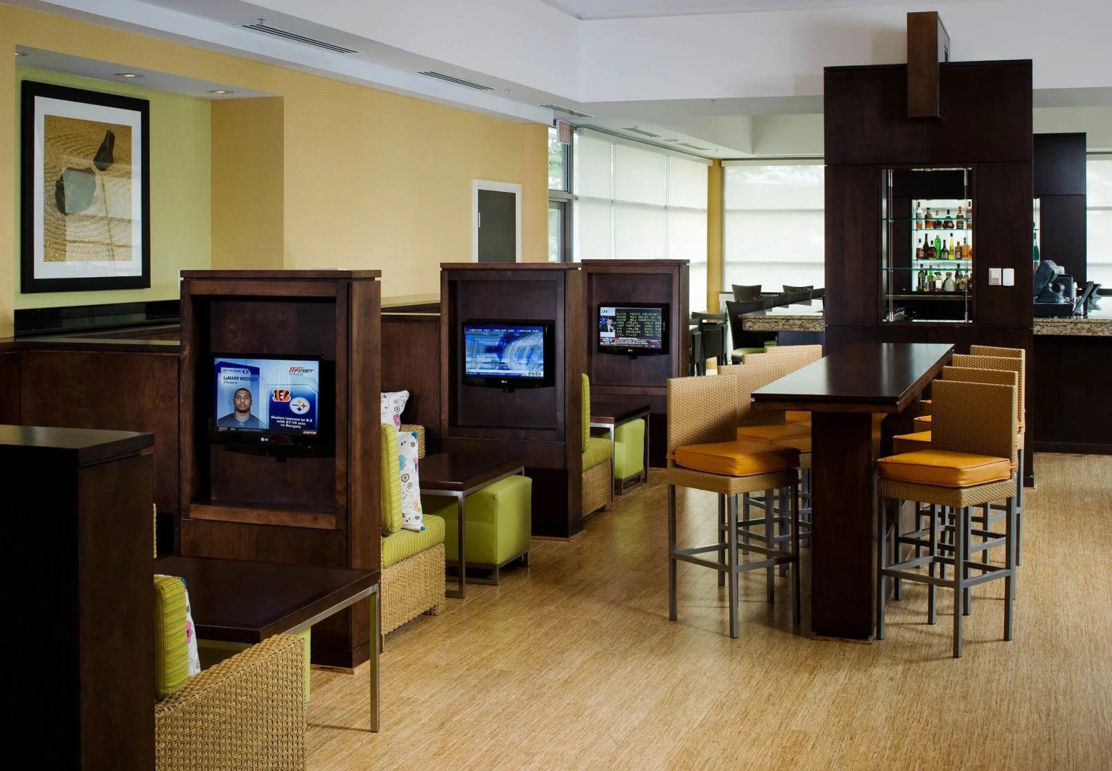 Foto - Delta Hotels by Marriott Chesapeake Norfolk